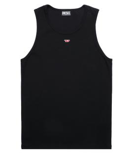 DIESEL Майка