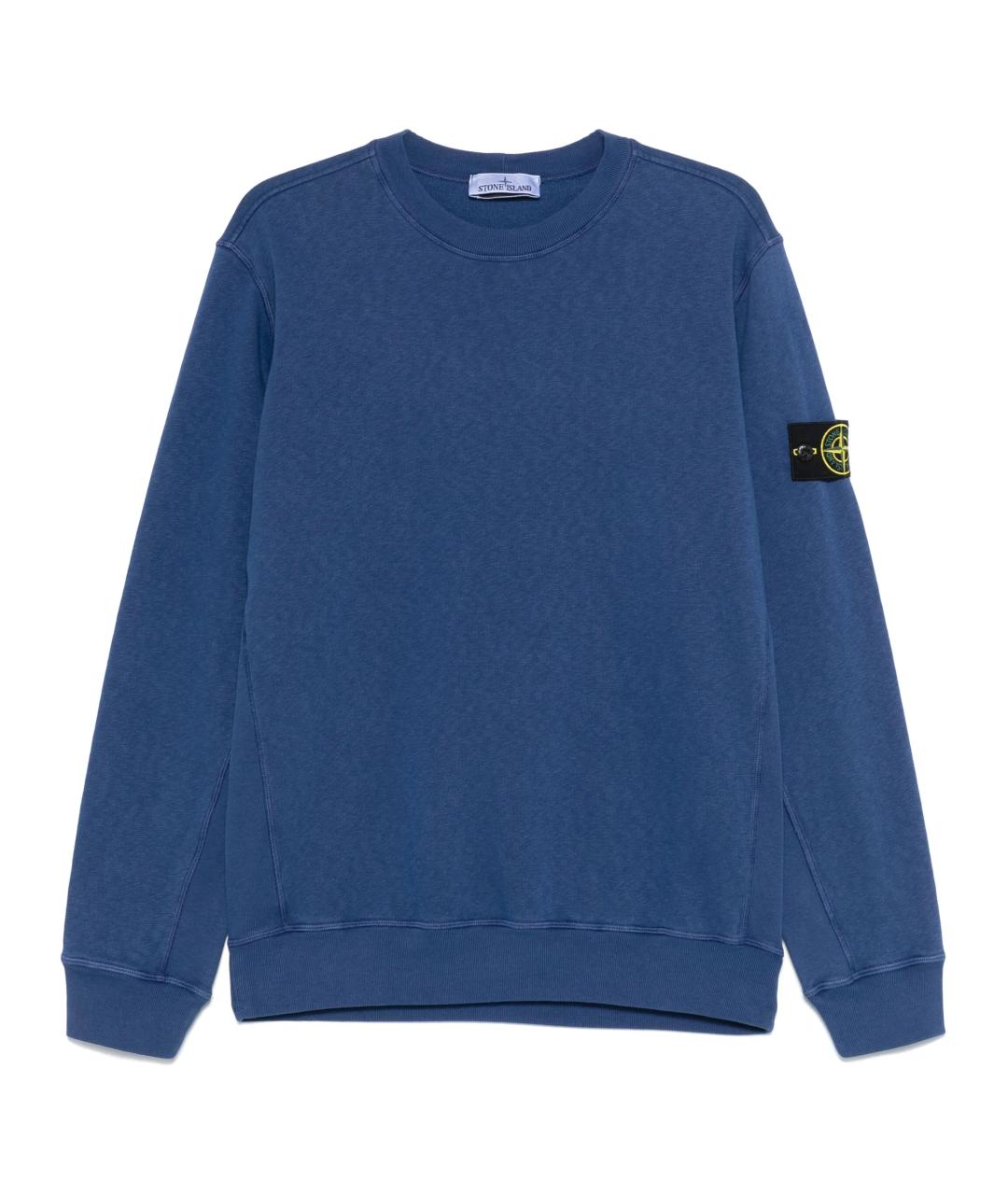 STONE ISLAND Джемпер / свитер, фото 1