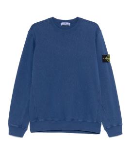 STONE ISLAND Джемпер / свитер