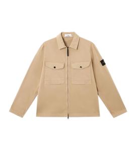 STONE ISLAND Куртка