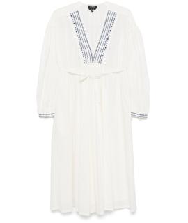A.P.C. Повседневное платье