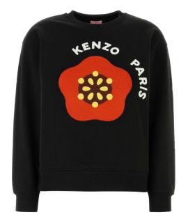 KENZO Джемпер / свитер