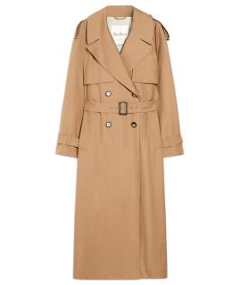 MAX MARA Тренч/плащ