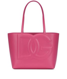 DOLCE&GABBANA Сумка тоут