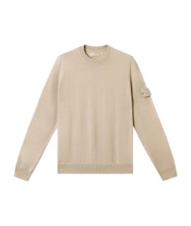 STONE ISLAND Джемпер / свитер