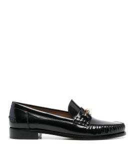 FERRAGAMO Лоферы