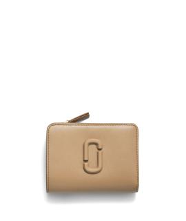MARC JACOBS Кошелек