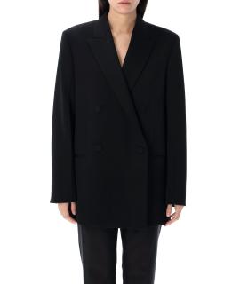 JIL SANDER Куртка