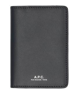 A.P.C. Кошелек