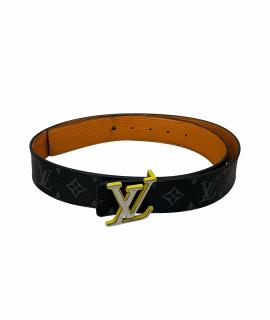 LOUIS VUITTON Ремень