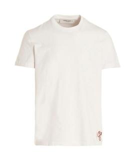 GOLDEN GOOSE DELUXE BRAND Футболка