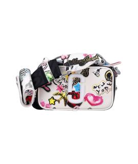 MARC JACOBS Сумка через плечо