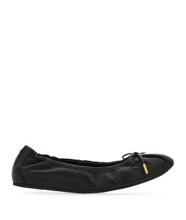 FERRAGAMO Балетки