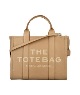 MARC JACOBS Сумка тоут