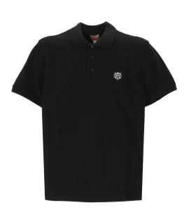 KENZO Футболка