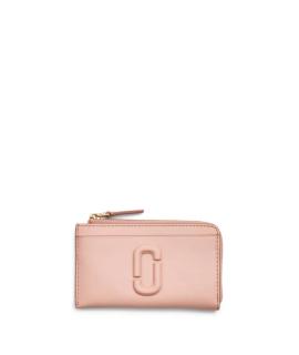 MARC JACOBS Кошелек