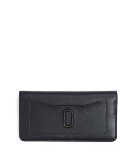 MARC JACOBS Кошелек