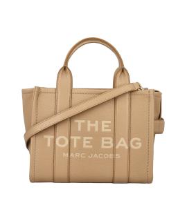 MARC JACOBS Сумка тоут