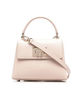 FURLA Сумка с короткими ручками