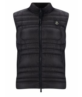 MONCLER Жилет