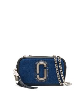 MARC JACOBS Сумка через плечо
