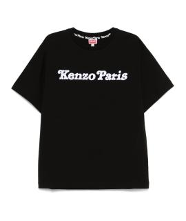 KENZO Футболка