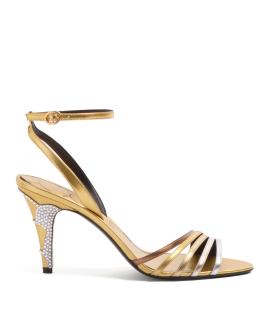 VALENTINO Босоножки