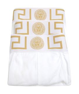 VERSACE Нижнее белье и носки