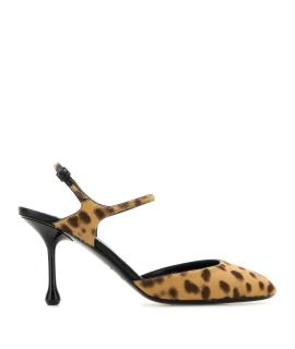 JIMMY CHOO Туфли