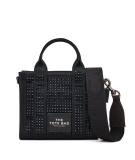 MARC JACOBS Сумка тоут