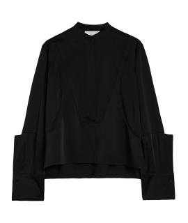 JIL SANDER Рубашка