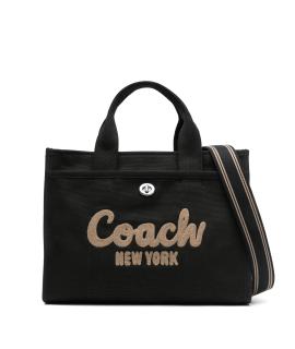 COACH Сумка тоут