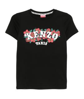 KENZO Футболка