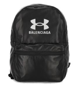 BALENCIAGA Рюкзак