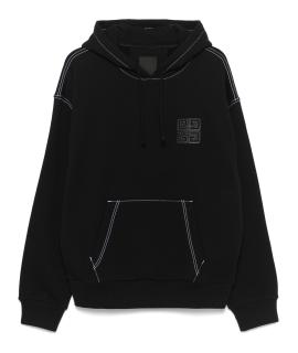 GIVENCHY Джемпер / свитер