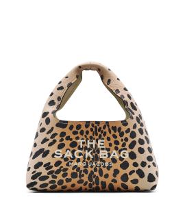 MARC JACOBS Сумка тоут