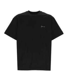 GIVENCHY Футболка
