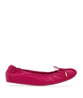 FERRAGAMO Балетки
