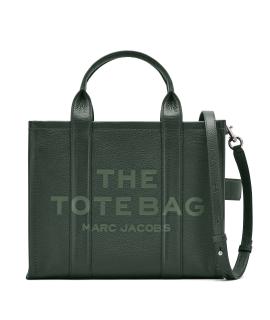 MARC JACOBS Сумка тоут