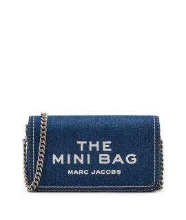 MARC JACOBS Сумка через плечо