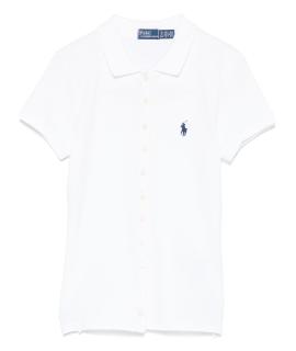 POLO RALPH LAUREN Рубашка