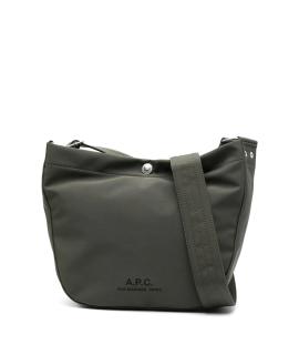 A.P.C. Сумка через плечо