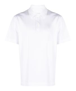 GIVENCHY Футболка