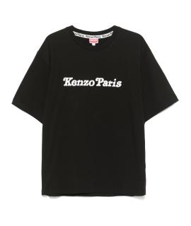 KENZO Футболка