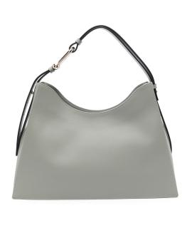 FURLA Сумка тоут