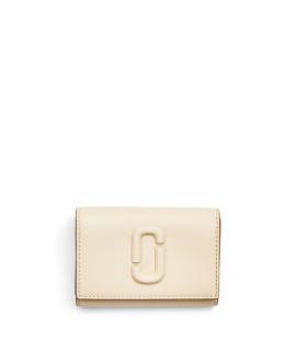MARC JACOBS Кошелек