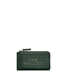 MARC JACOBS Кошелек