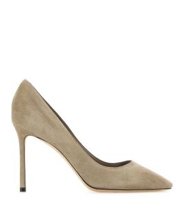 JIMMY CHOO Туфли