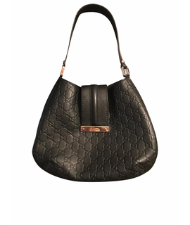 

Сумка тоут GUCCI