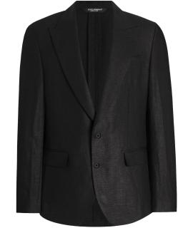 DOLCE&GABBANA Пиджак